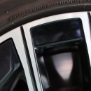 볼보공작소 이미지