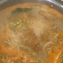 두둑한샤브칼국수 이미지