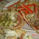 대구대학교 영덕연수원 이미지