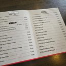 태성골뱅이신사(紳士) | 여의도 태성골뱅이신사 방문후기｜퇴근 후 직장인 성지의 이유는?