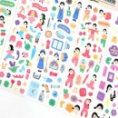 스테이 엣 이미지