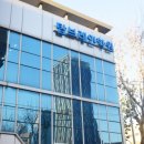 탑브레인 서울경제