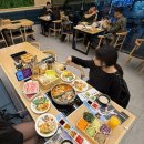 육일삼왕솥뚜껑삼겹살 | 그동안 난 뭐하고 살았나