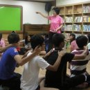 거창중학교고제분교장 이미지