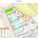 서울시, 대치동 우성1차아파트 주택재건축 정비계획(안) 도시계획심의 “조건부 가결” 통과 이미지