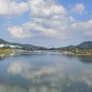 기쁨뜰근린공원 이미지