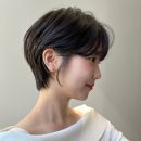 조은헤어 네이버블로그