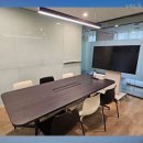 지향세무회계 이미지