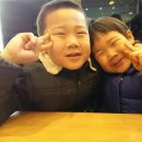 양지초등학교(병설) 이미지