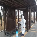 세븐일레븐 반여선수촌점 이미지