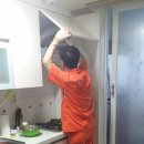 바콤119