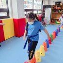 승룡체육관 이미지