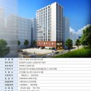 논현2-121 이미지