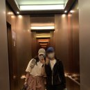 호텔야호(투) 이미지