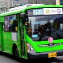 은평 진관고등학교 앞 이미지