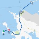 사또펜션 이미지