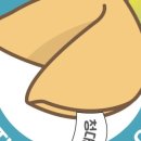 청대식품 이미지