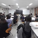 광려중학교 이미지