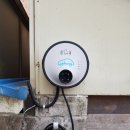 제이제이모터스(JJmotors) 이미지