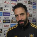 [25/26 PL 11R] 후벵 아모림의 경기 후 인터뷰 내용 정리 (토트넘 2:2 맨유) 이미지