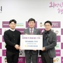 (주)대원산업개발 이미지