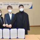 마이플래닝 이미지
