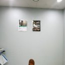 시크릿자석건강의료기기 | 청담 ㄹㅇㅋㅇ 가서 모공 축소 피코슈어 프락셀+쥬베룩 시크릿레이저로 받고왔어요♥️