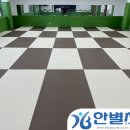 전주한들초등학교 이미지