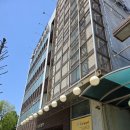 신선설농탕 | 부천 <신선설농탕> 내돈내산 냉정솔직후기
