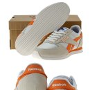 중앙동230 이미지