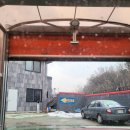 대복주유소 이미지