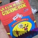 2023년 11월 공연 마술사 제이티의 과학 실험실(2회) | 회관 사이언스 매직쇼 아이와 함께 보면 좋은 마술 공연 어린이 마술 공연 마술사 제이티의 과학 실험실