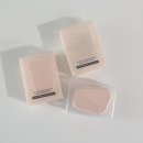 스펀지 | 글로웍스 이지 블렌딩 커버 업 메이크업 스펀지 후기