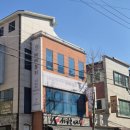 학정3길 | 흐릿한 인상 확 바꿔주는, 베베뷰티 콤보눈썹 / 대구눈썹 대구자연눈썹 / 가격 통증 주의사항