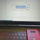 바른컴 이미지