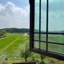 매곡목장 이미지