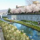 군포우신정비센타 이미지