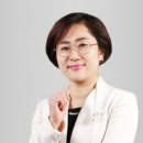 해밀동_해밀144동 이미지