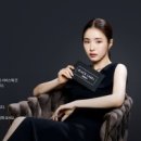 리첸시아세탁 이미지