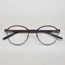 용산-338 이미지