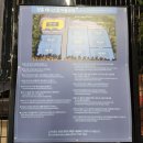 중구테니스장 이미지