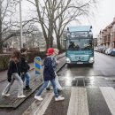 FM카서비스 이미지