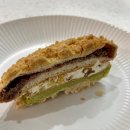 인헌동-3 | [서울/인헌동] 서울의 성심당, 쟝블랑제리 낙성대본점 웨이팅, 기대 이하였던 맘모스빵 후기