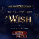 바이퍼웍스 이미지