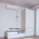 구포3동-3 이미지