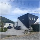 그리드1398 이미지