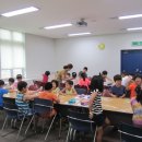 시립인창도서관 이미지