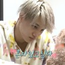 (주)카이 네이버블로그