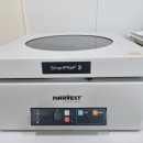 순백의원 이미지