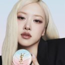 로랑뷰티 - 남구 | 로랑뷰티